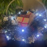 Гостиница Астро Плаза, фото гостя