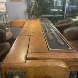 Гостиница Астро Плаза, фото гостя