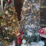 Гостиница Астро Плаза, фото гостя