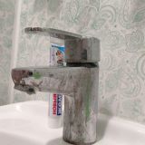 Гостиница Авлад-отель, фото гостя