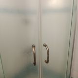 Отель Хантри, фото гостя