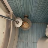 Отель Хантри, фото гостя