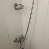 Отель Хантри, фото гостя