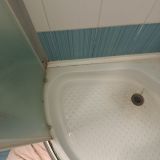 Отель Хантри, фото гостя