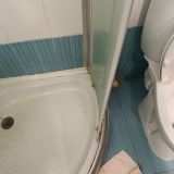 Отель Хантри, фото гостя