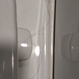 Гостиница БуддОтель Москва, фото гостя