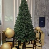 Апарт-отель ARTSTUDIO M103, фото гостя