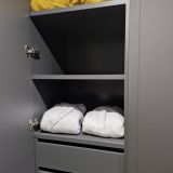 Апарт-отель ARTSTUDIO M103, фото гостя