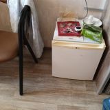 Отель Бригантина, фото гостя