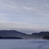 Гостиница Урочище Актра, фото гостя