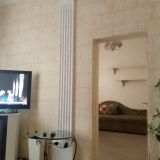 Апартаменты На Карла Маркса 18, фото гостя