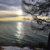 Гостевой дом Лоцман, фото гостя