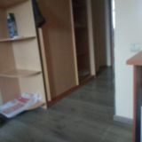 Гостиница Астра, фото гостя