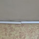 Гостевой дом Центральная Усадьба, фото гостя