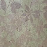 Гостевой дом Центральная Усадьба, фото гостя