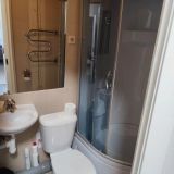 Меблированные комнаты Центриссимо, фото гостя