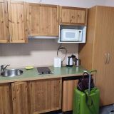 Меблированные комнаты Центриссимо, фото гостя