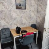 Меблированные комнаты Центриссимо, фото гостя