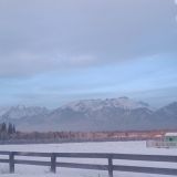 Глэмпинг Место силы, фото гостя