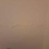 Гостиница Лазарь, фото гостя