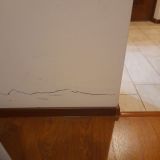 Гостиница Лазарь, фото гостя