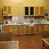 Гостевой дом Элона by Sun City Hotels, фото гостя