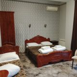 Гостевой дом Элона by Sun City Hotels, фото гостя