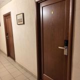 Гостиница Мещера, фото гостя