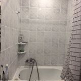 Гостиница Мещера, фото гостя