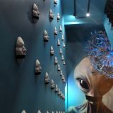 Отель Карат, фото гостя