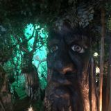 Отель Карат, фото гостя