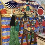 Отель Карат, фото гостя