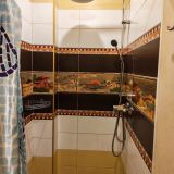 Гостиница Меблированные комнаты на Обводном 48, фото гостя