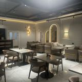 Гостиница Сыктывкар, фото гостя