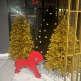 Гостиница Сыктывкар, фото гостя