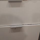 Гостиница Восход, фото гостя