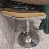 Гостиница Восход, фото гостя