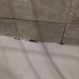 Гостиница Восход, фото гостя