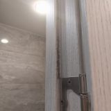 Гостиница Восход, фото гостя