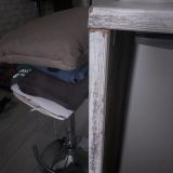 Гостиница Восход, фото гостя