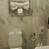 Гостиница Корона, фото гостя