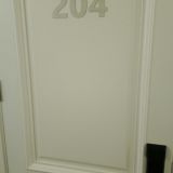 Гостиница Корона, фото гостя