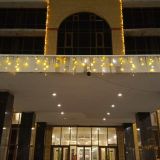 Гостиница Корона, фото гостя