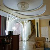 Гостиница Корона, фото гостя