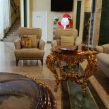 Гостиница Корона, фото гостя