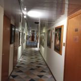 Меблированные комнаты Центриссимо, фото гостя