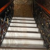 Отель Парадайс, фото гостя