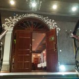 Отель Парадайс, фото гостя