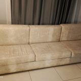 Отель Парадайс, фото гостя