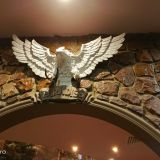 Отель Парадайс, фото гостя